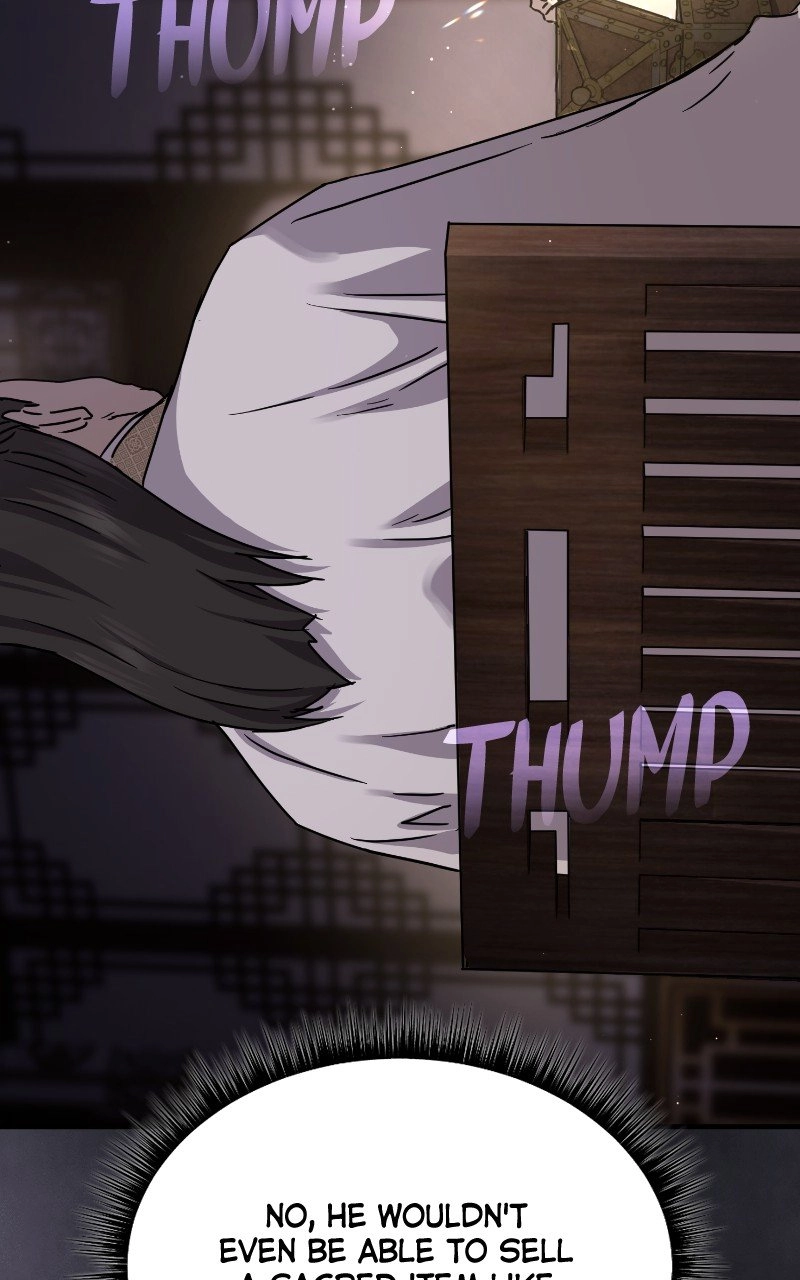 Absolute Domination Chapter 22, page 109 of 133