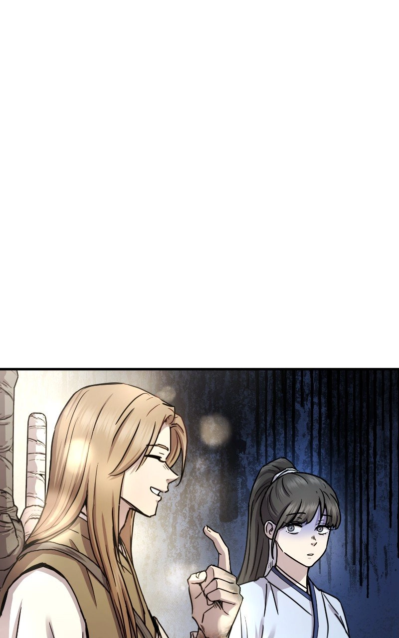 Absolute Domination Chapter 22, page 11 of 133