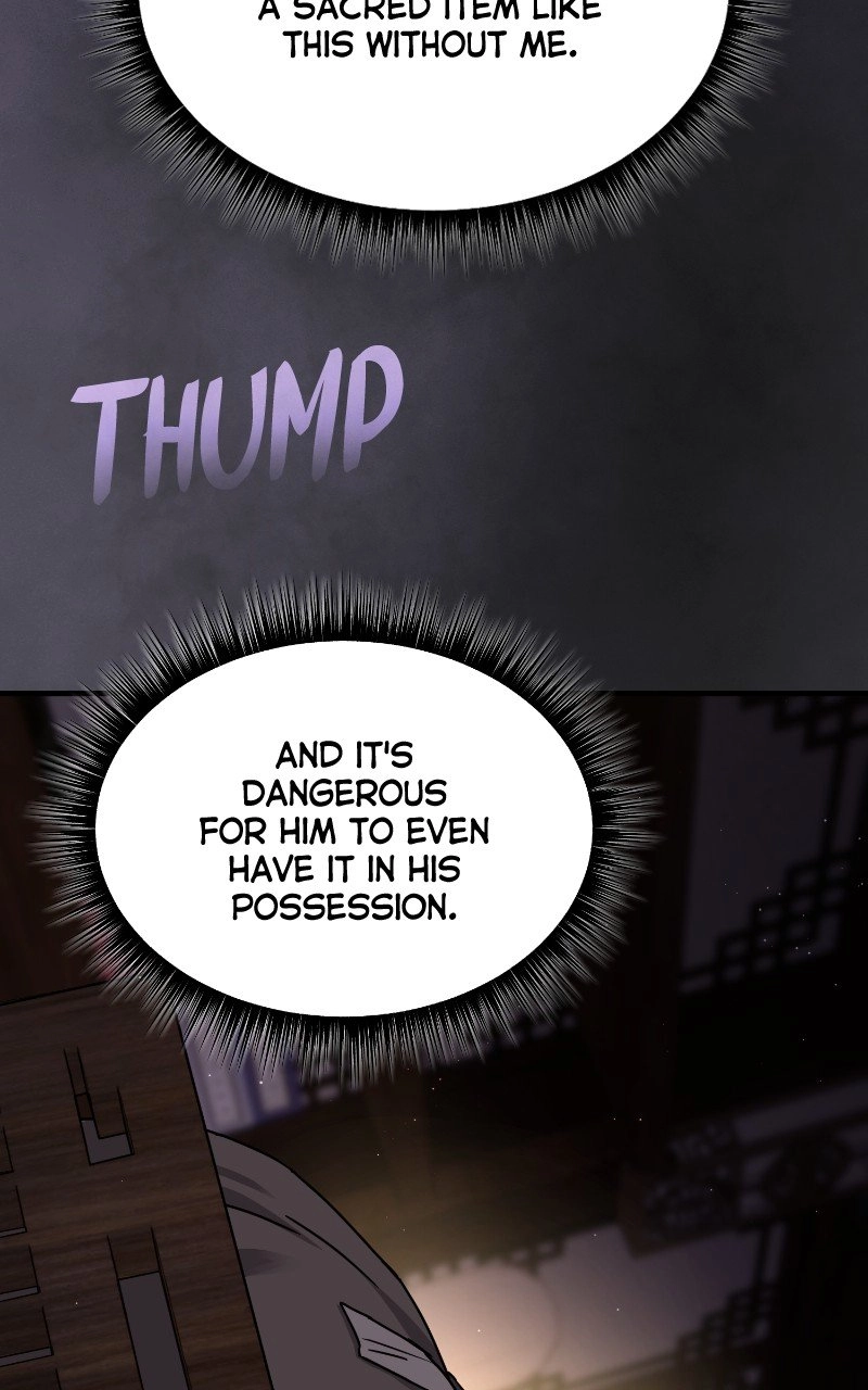 Absolute Domination Chapter 22, page 110 of 133