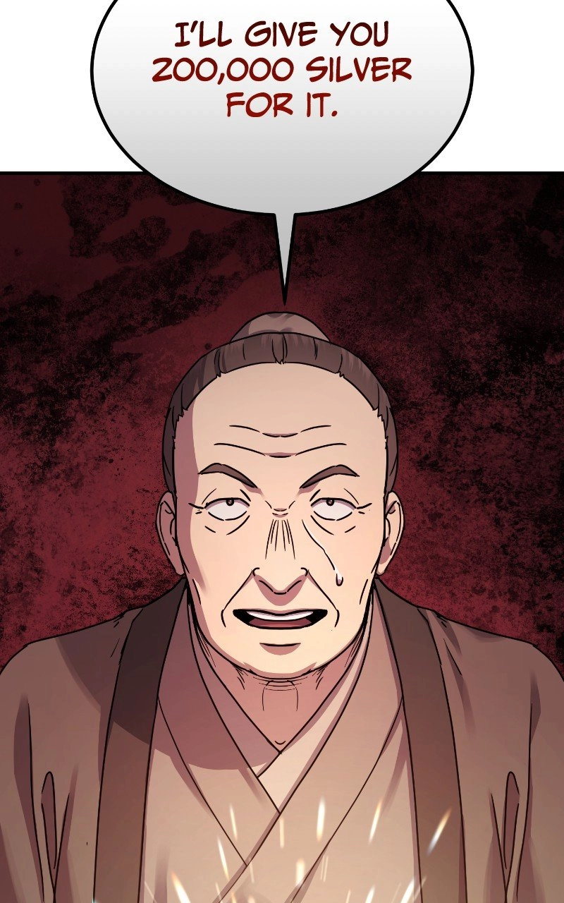Absolute Domination Chapter 22, page 113 of 133