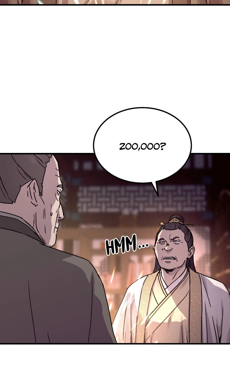 Absolute Domination Chapter 22, page 114 of 133