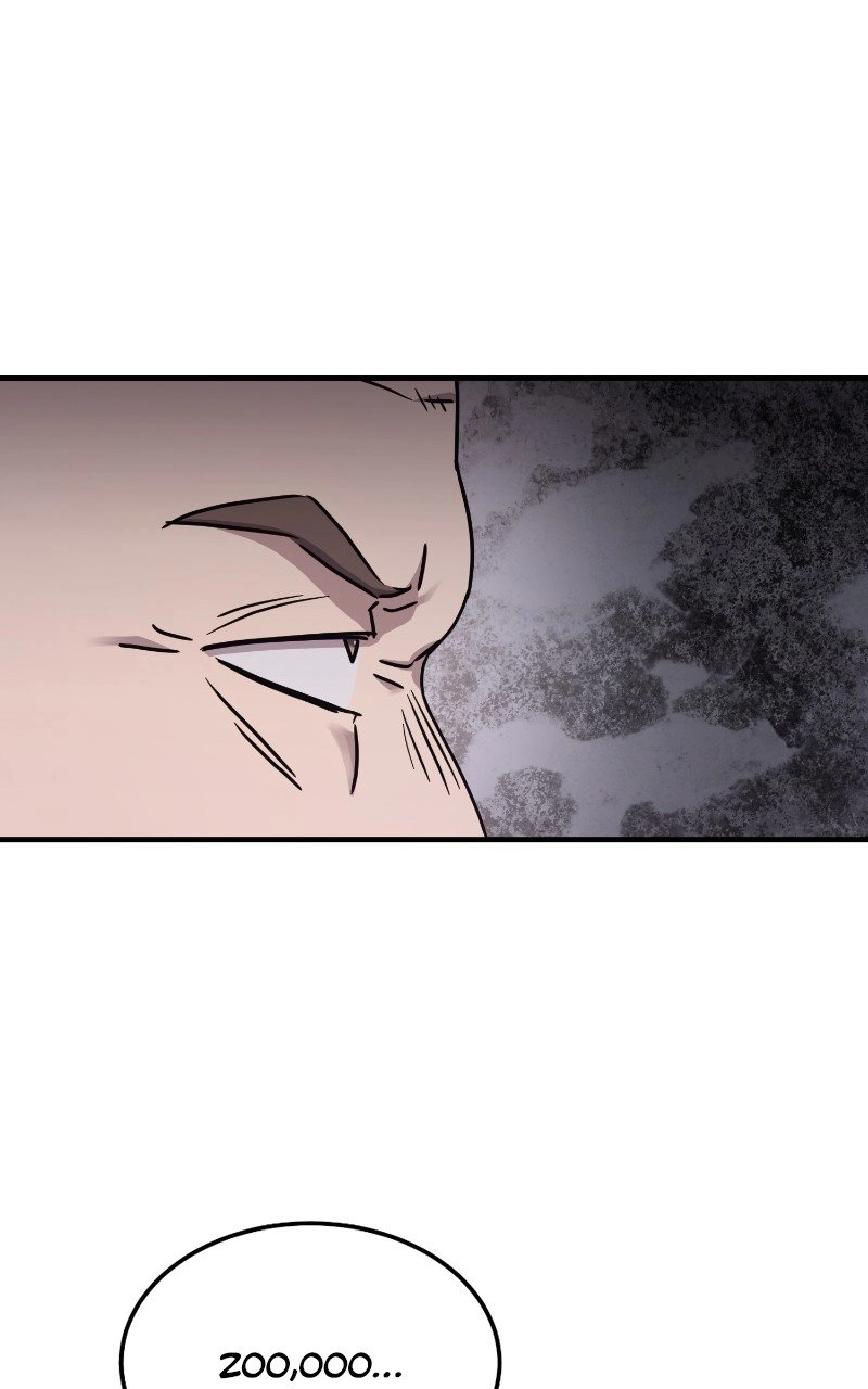 Absolute Domination Chapter 22, page 115 of 133