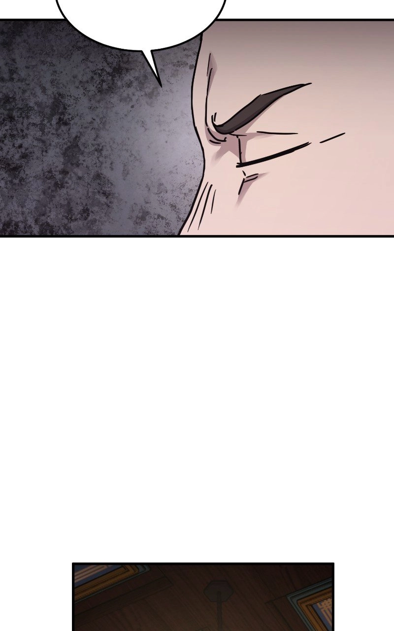 Absolute Domination Chapter 22, page 116 of 133