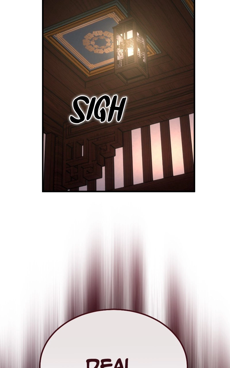 Absolute Domination Chapter 22, page 117 of 133