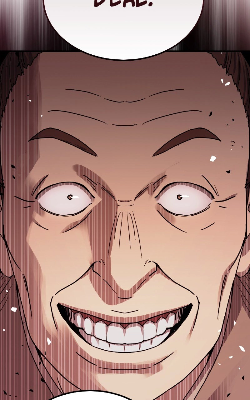Absolute Domination Chapter 22, page 118 of 133