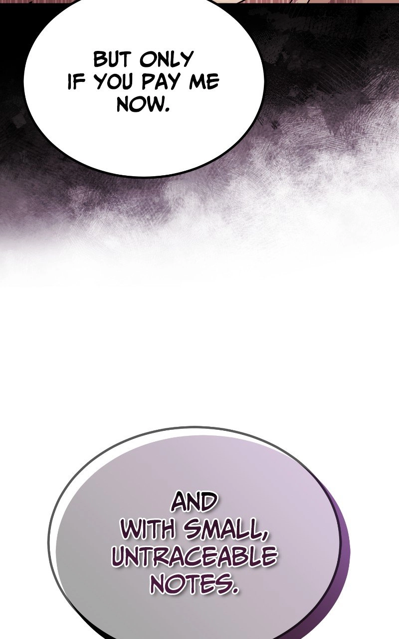 Absolute Domination Chapter 22, page 119 of 133