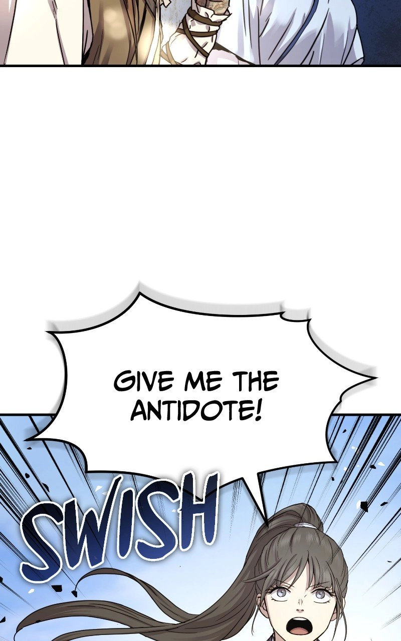 Absolute Domination Chapter 22, page 12 of 133