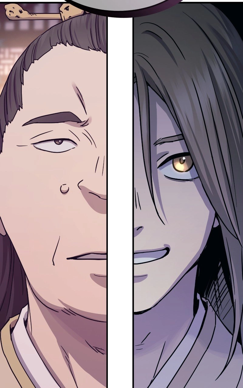 Absolute Domination Chapter 22, page 120 of 133
