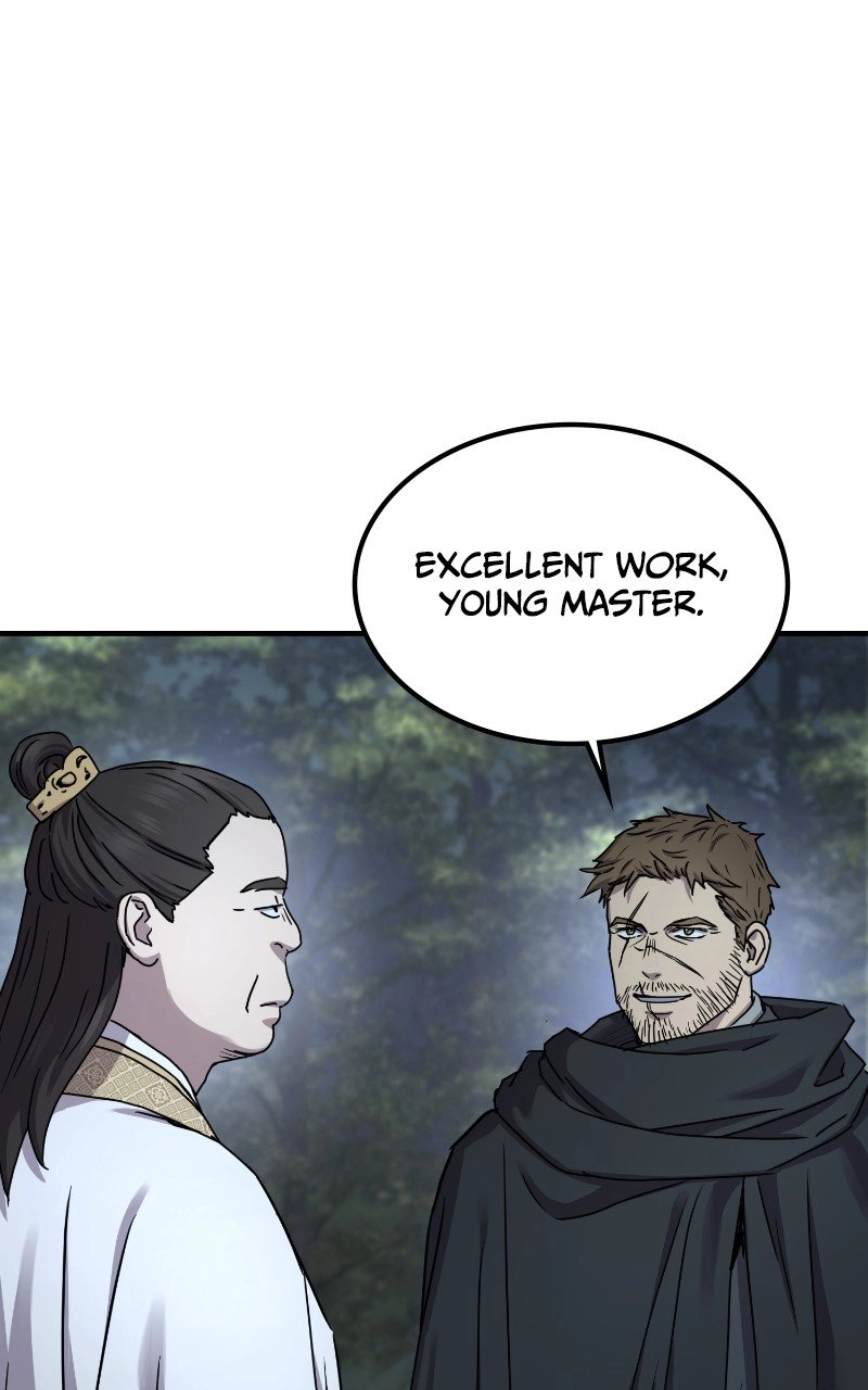 Absolute Domination Chapter 22, page 123 of 133