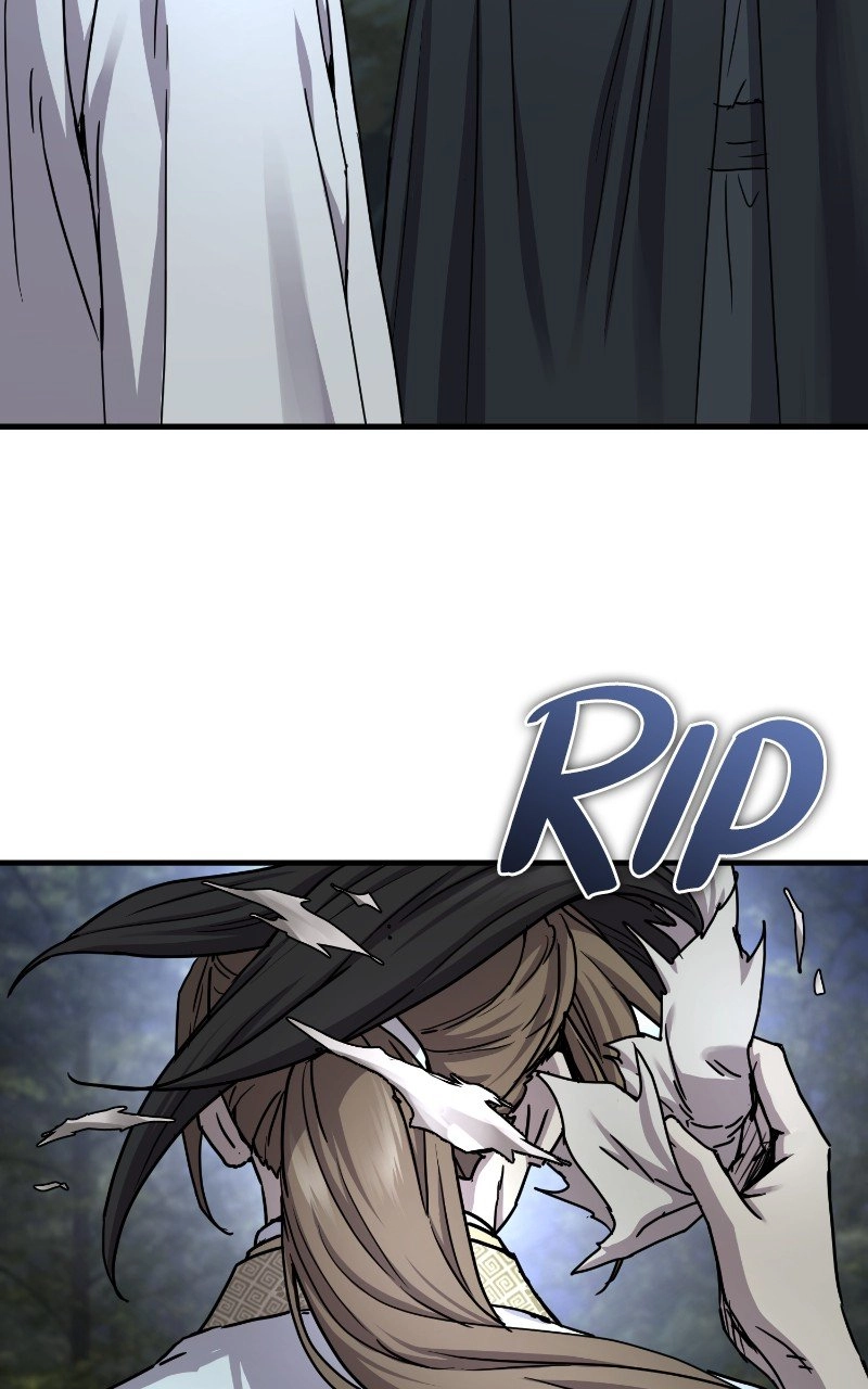 Absolute Domination Chapter 22, page 124 of 133
