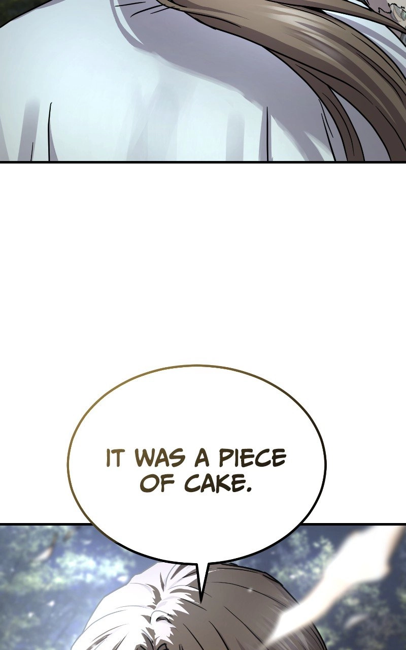 Absolute Domination Chapter 22, page 125 of 133