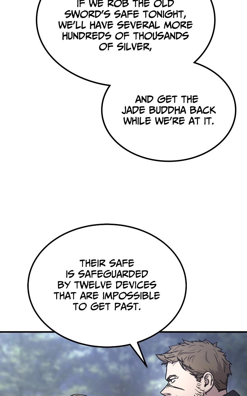 Absolute Domination Chapter 22, page 127 of 133