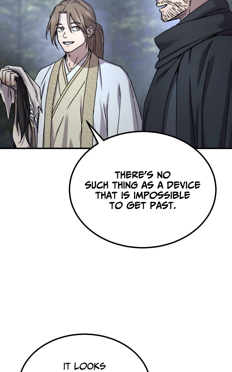 Absolute Domination Chapter 22, page 128 of 133