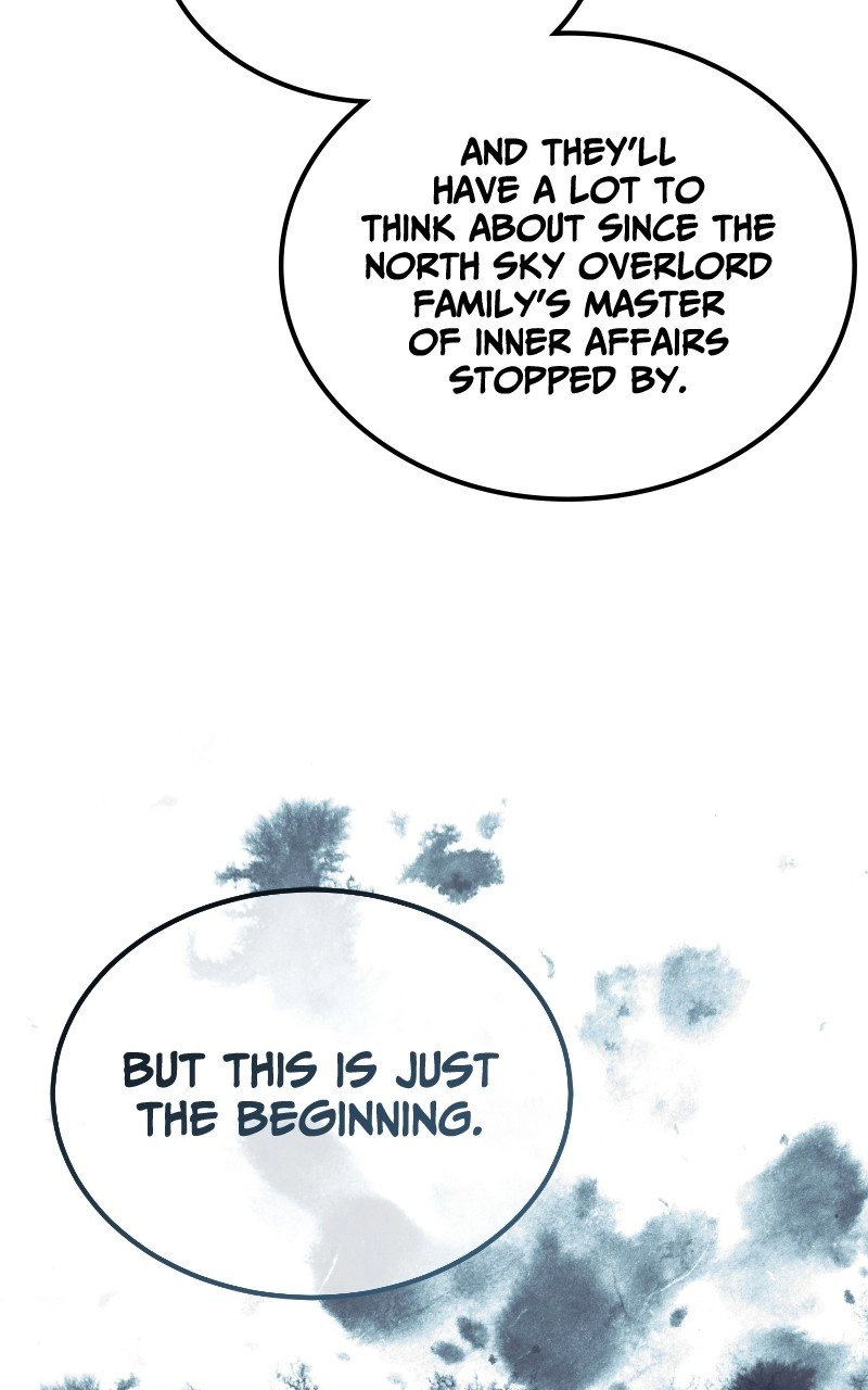 Absolute Domination Chapter 22, page 130 of 133