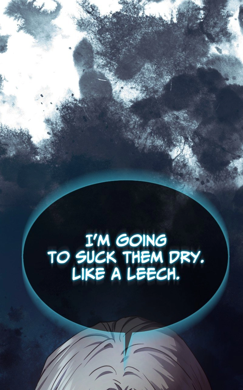 Absolute Domination Chapter 22, page 131 of 133