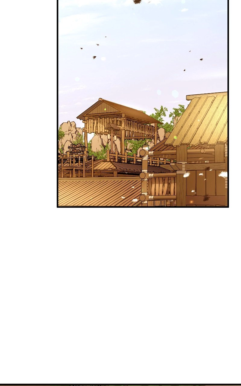 Absolute Domination Chapter 22, page 15 of 133