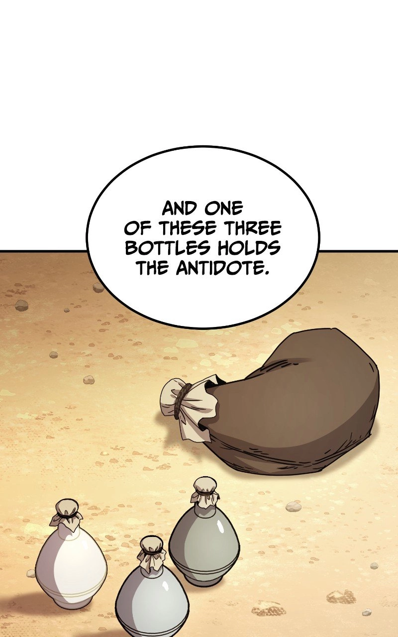 Absolute Domination Chapter 22, page 17 of 133