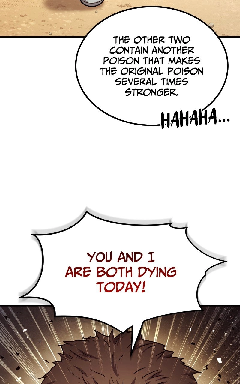 Absolute Domination Chapter 22, page 18 of 133