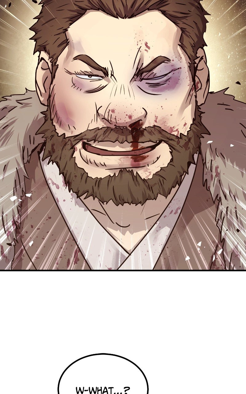 Absolute Domination Chapter 22, page 19 of 133