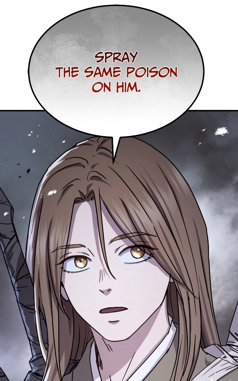 Absolute Domination Chapter 22, page 21 of 133