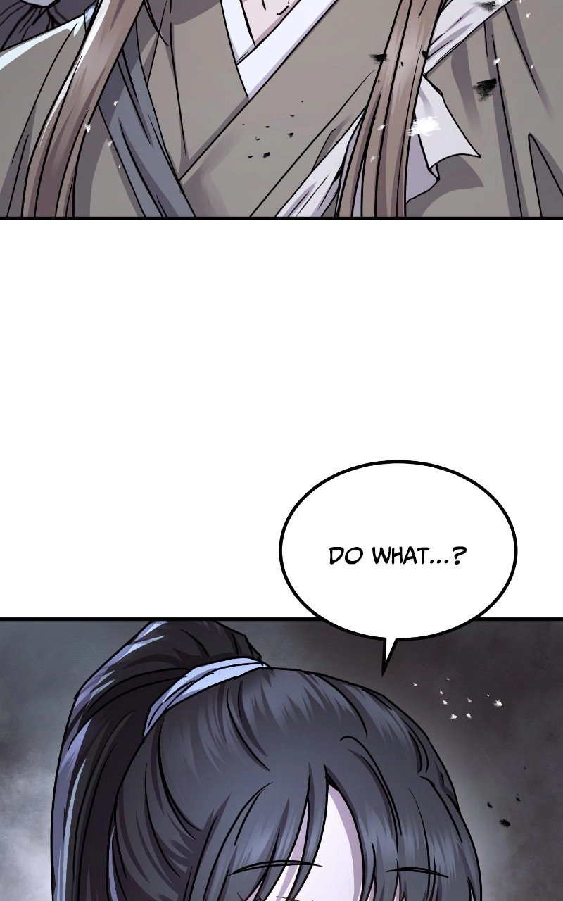 Absolute Domination Chapter 22, page 22 of 133
