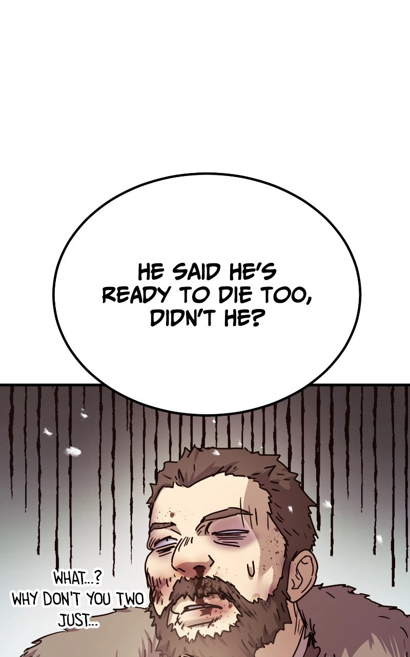 Absolute Domination Chapter 22, page 24 of 133