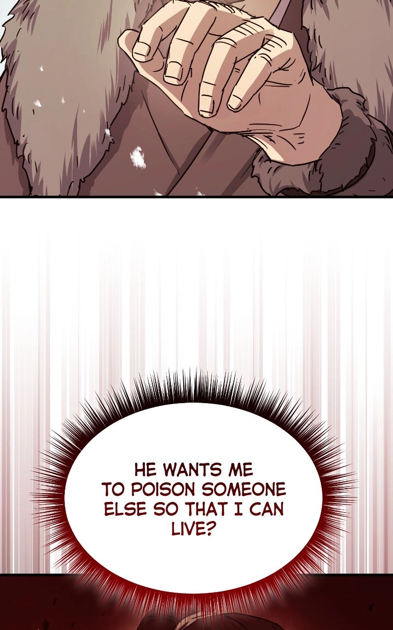 Absolute Domination Chapter 22, page 25 of 133