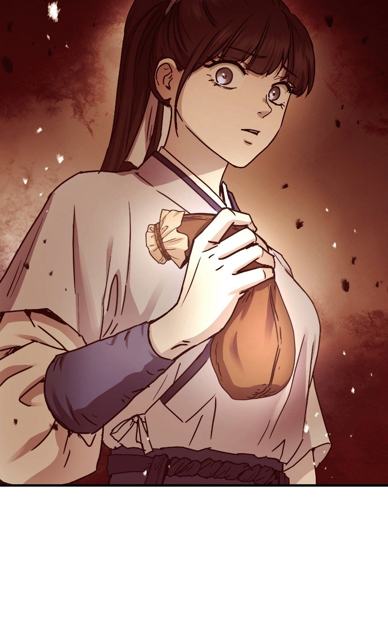 Absolute Domination Chapter 22, page 26 of 133
