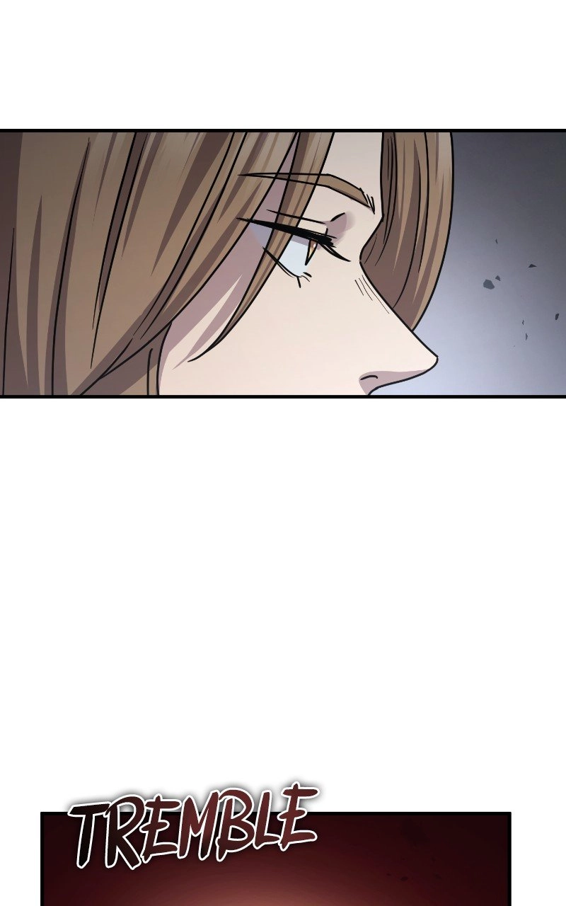 Absolute Domination Chapter 22, page 27 of 133