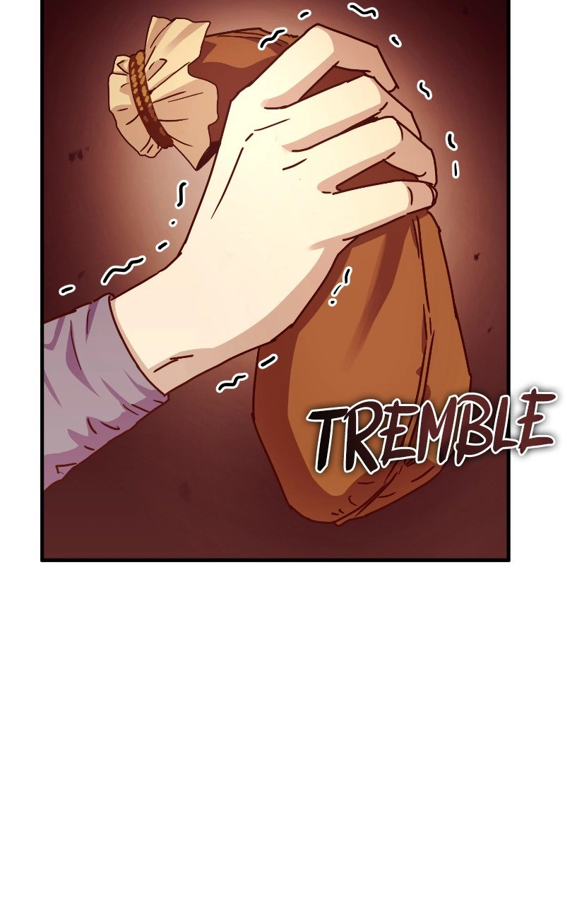 Absolute Domination Chapter 22, page 28 of 133