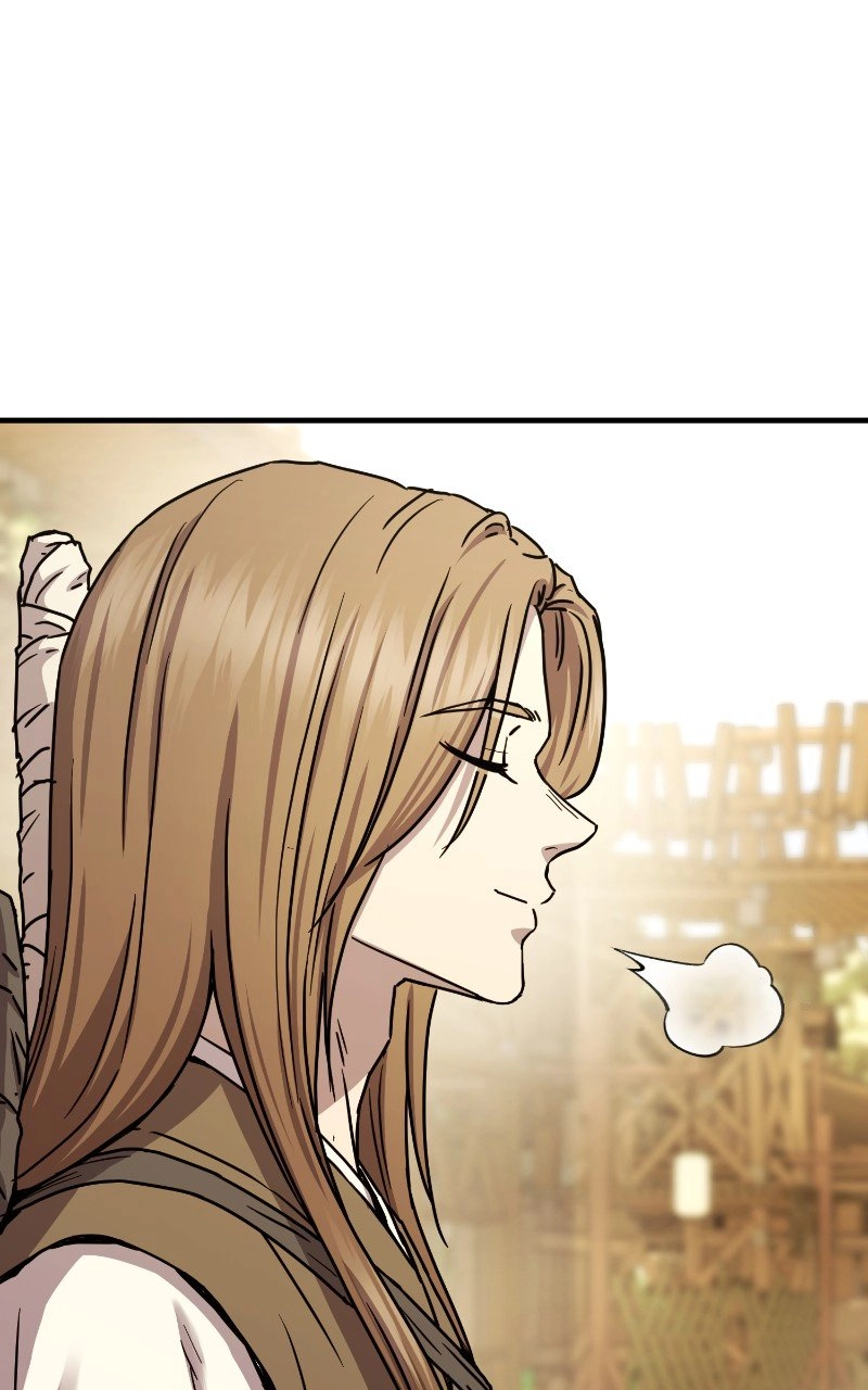 Absolute Domination Chapter 22, page 29 of 133