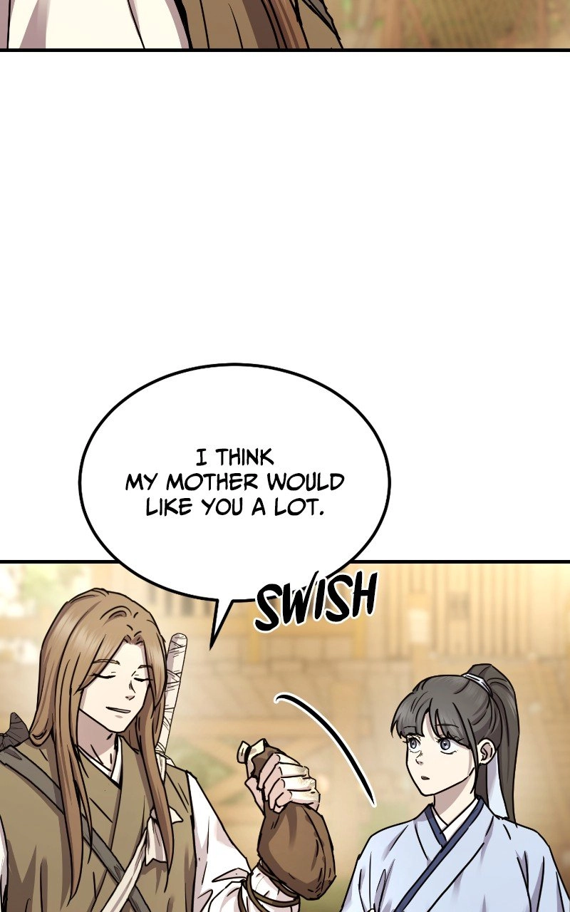 Absolute Domination Chapter 22, page 30 of 133