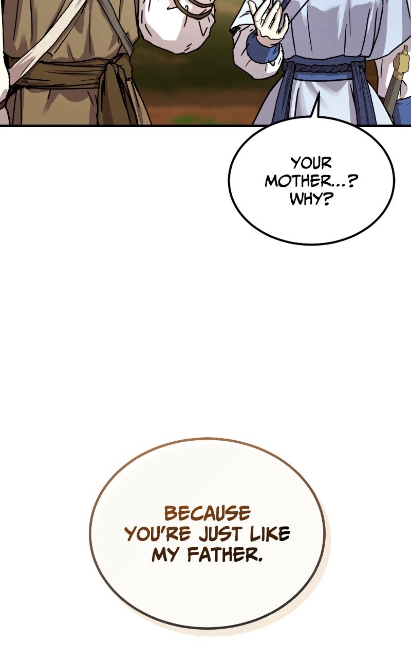 Absolute Domination Chapter 22, page 31 of 133