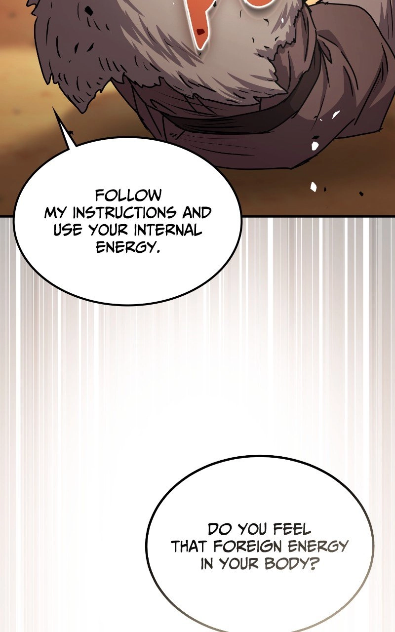 Absolute Domination Chapter 22, page 33 of 133
