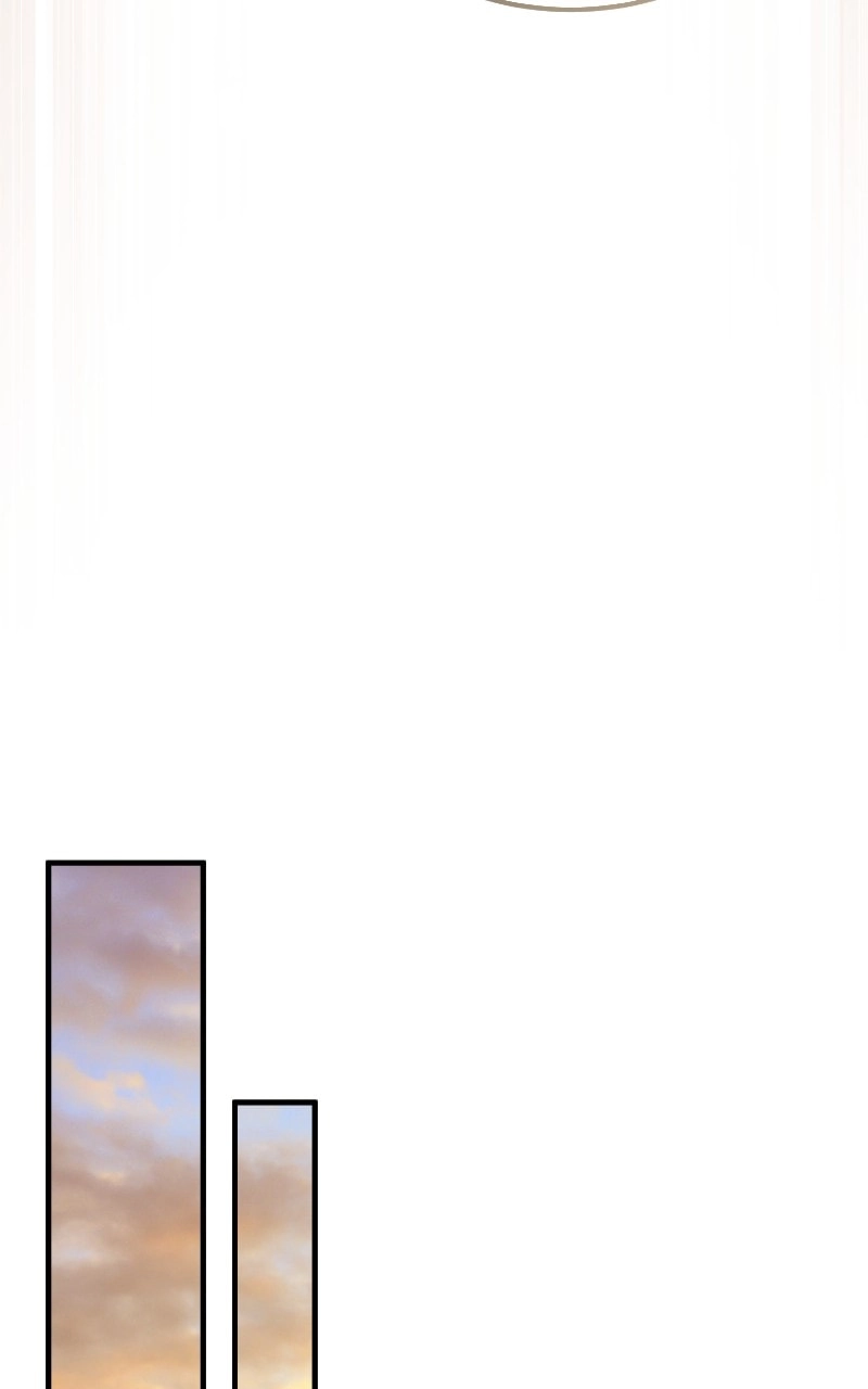 Absolute Domination Chapter 22, page 34 of 133
