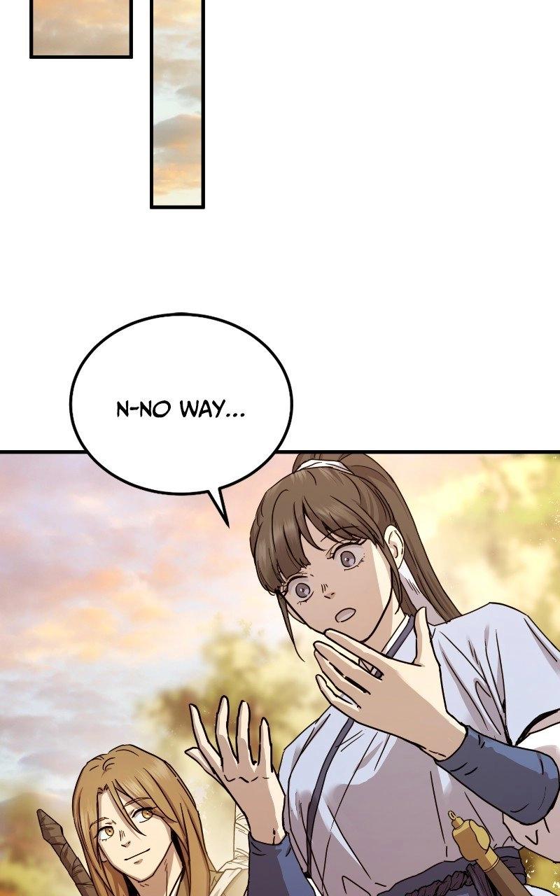 Absolute Domination Chapter 22, page 35 of 133
