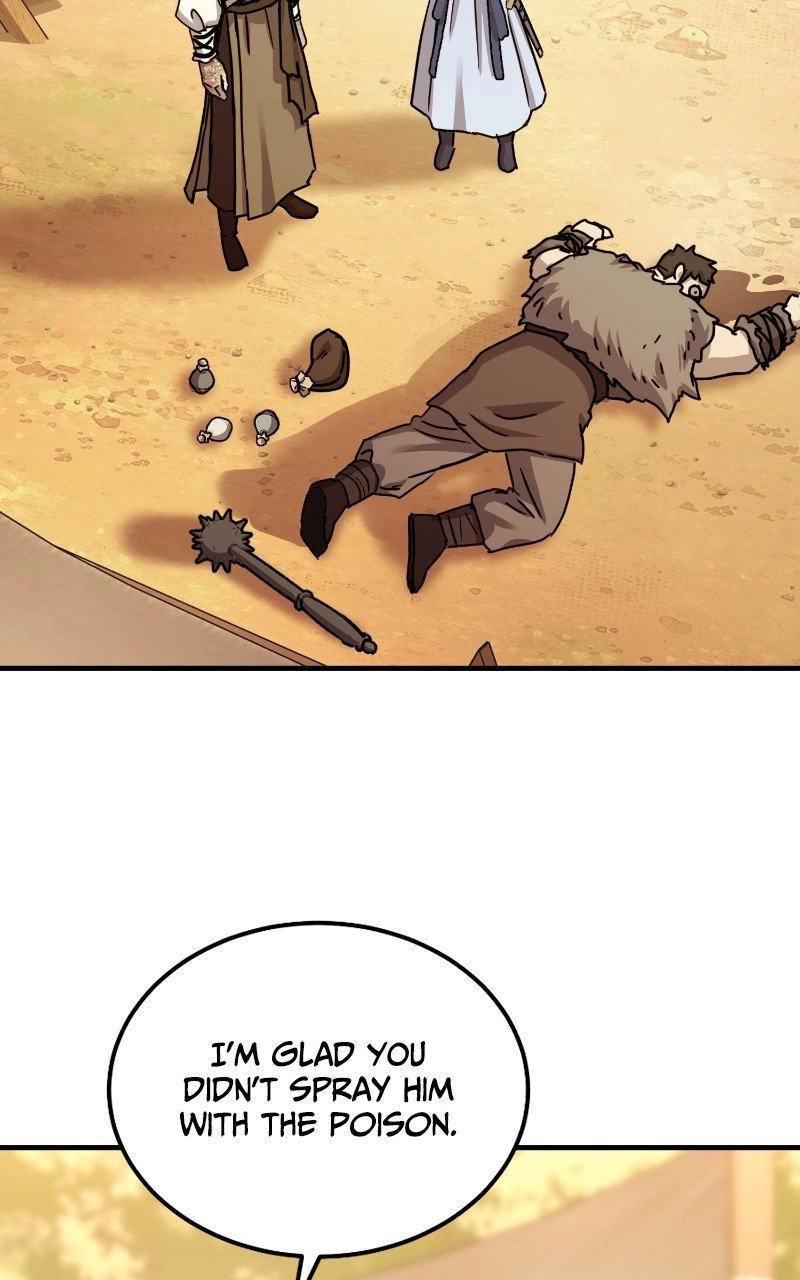 Absolute Domination Chapter 22, page 37 of 133