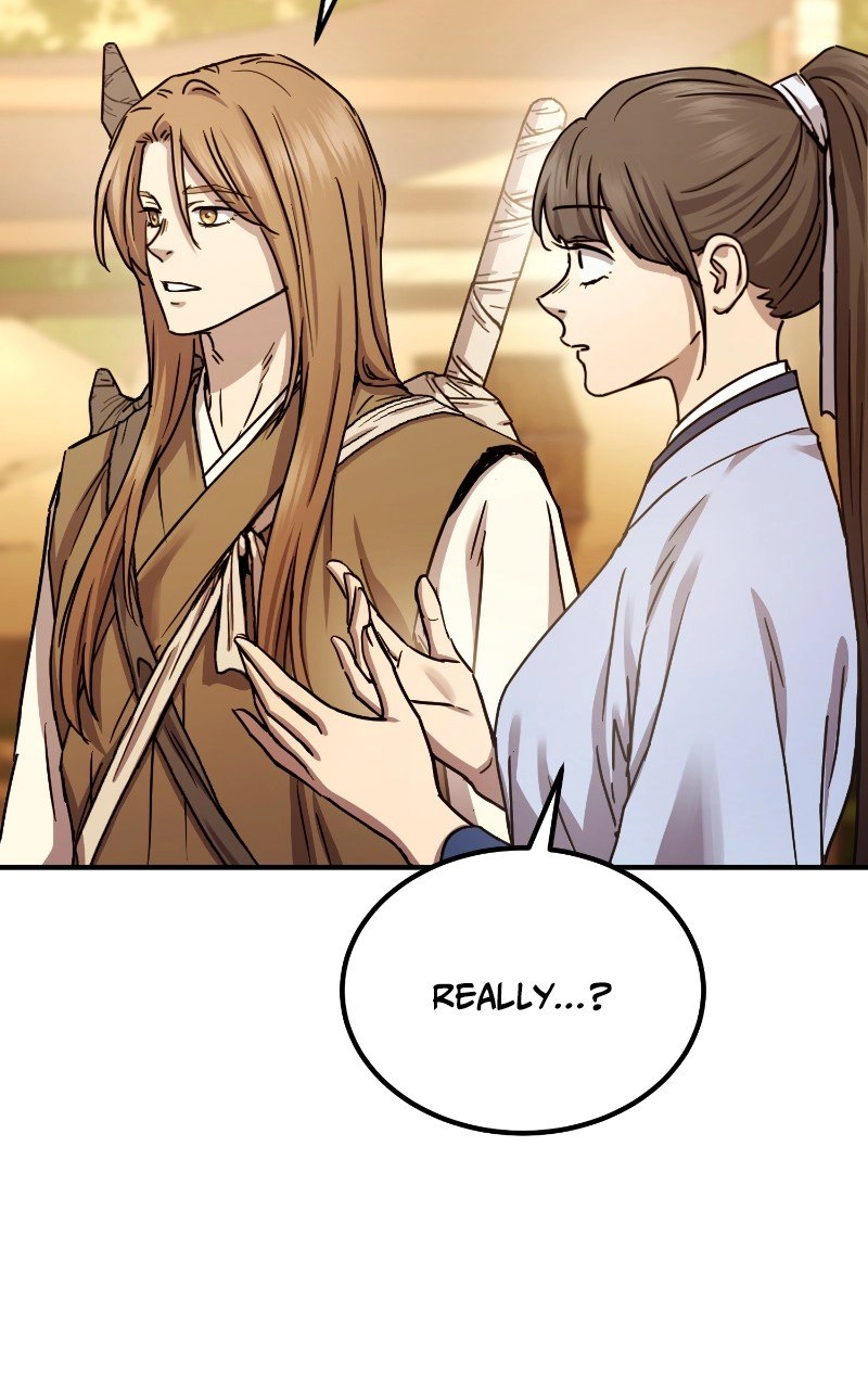 Absolute Domination Chapter 22, page 38 of 133