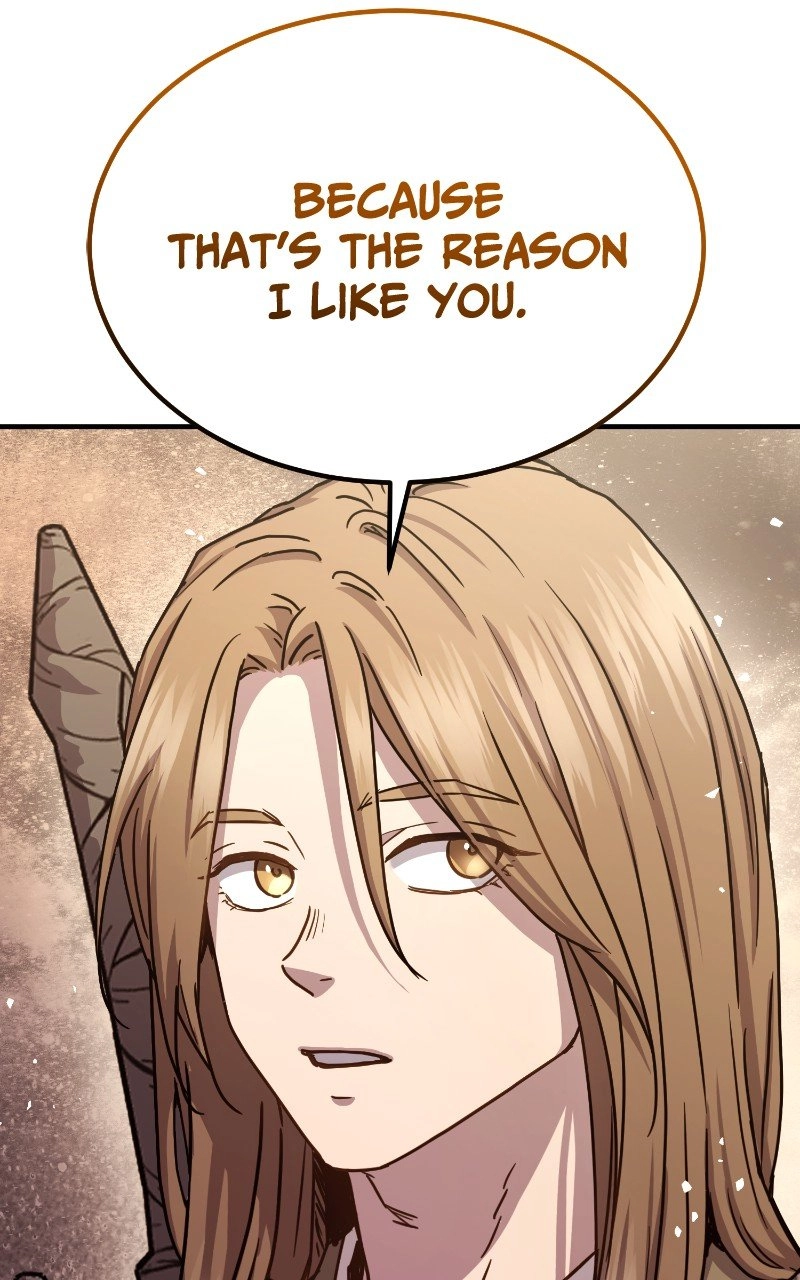 Absolute Domination Chapter 22, page 39 of 133