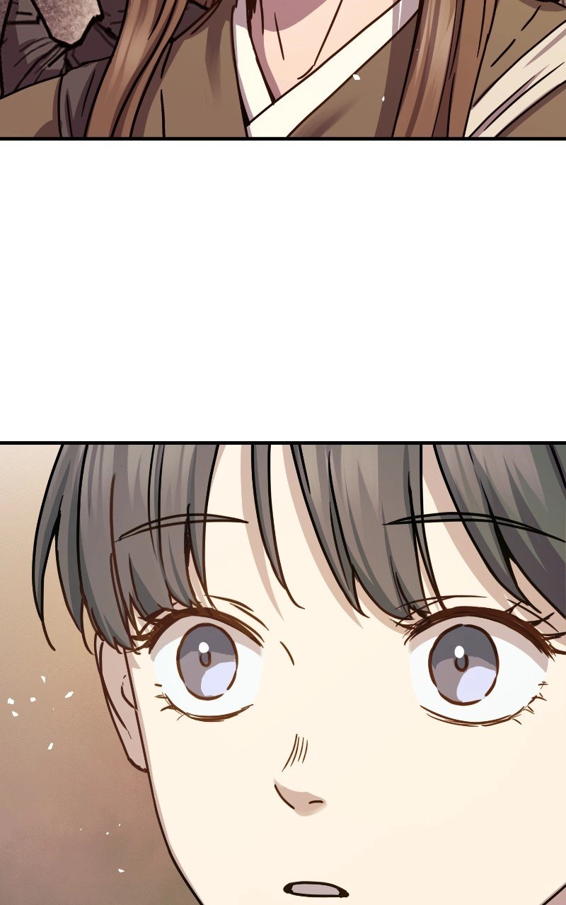 Absolute Domination Chapter 22, page 40 of 133