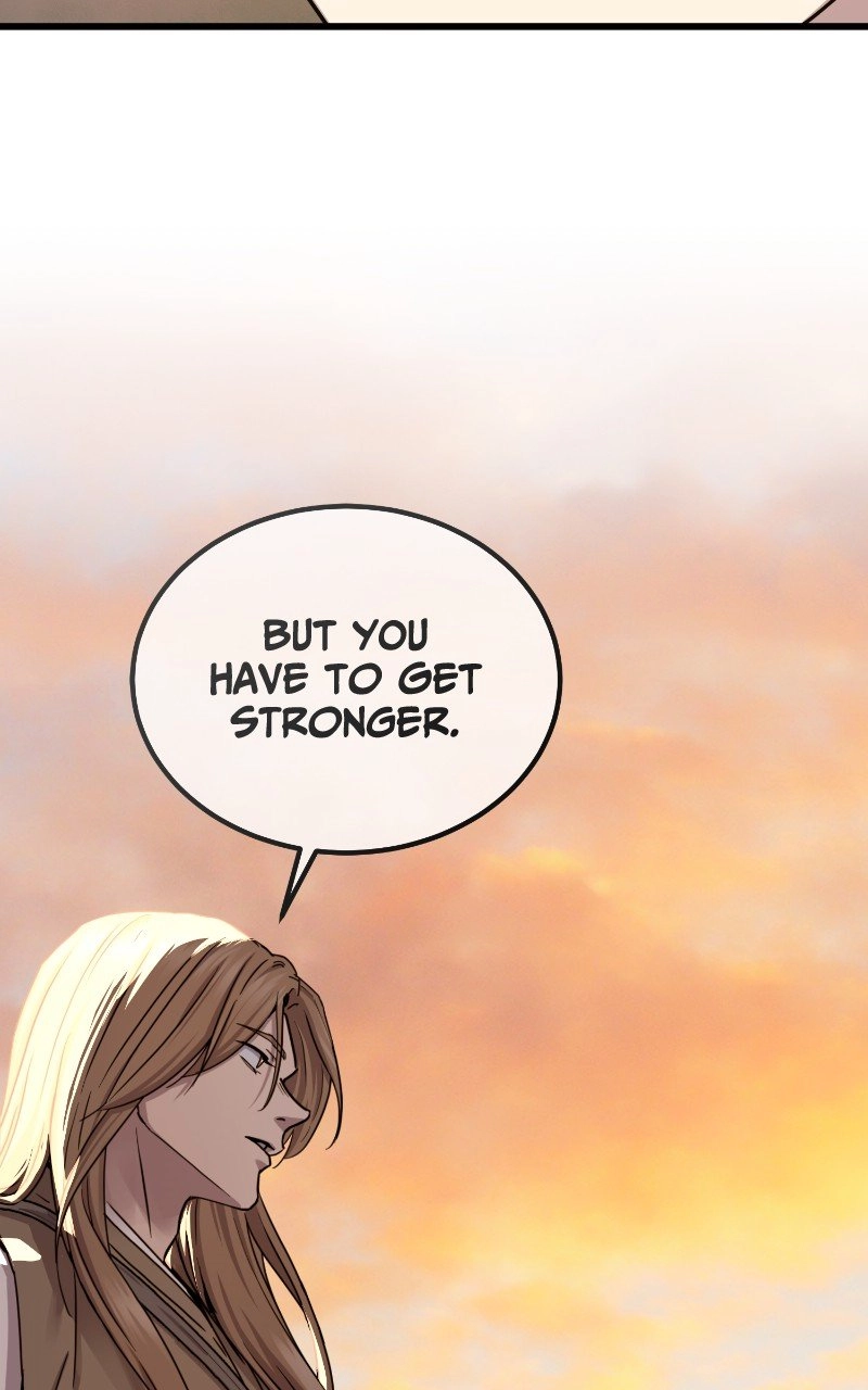 Absolute Domination Chapter 22, page 41 of 133