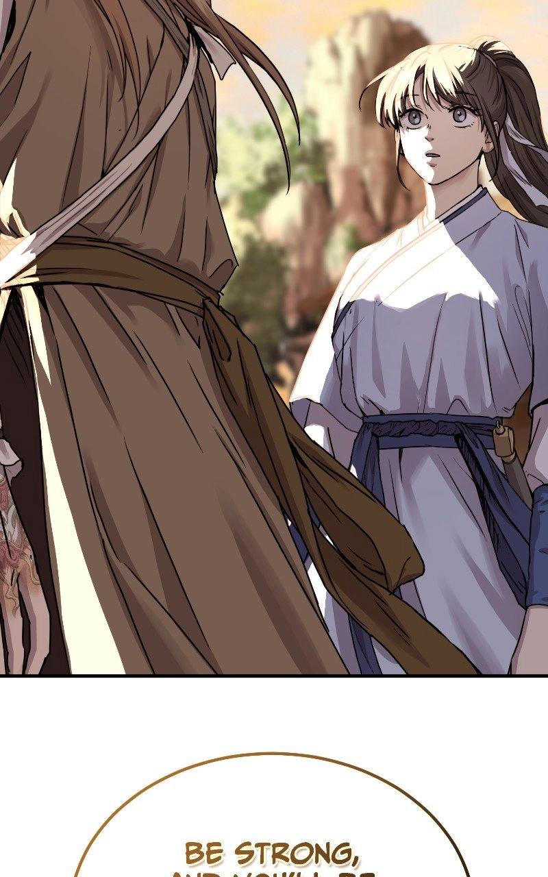 Absolute Domination Chapter 22, page 42 of 133