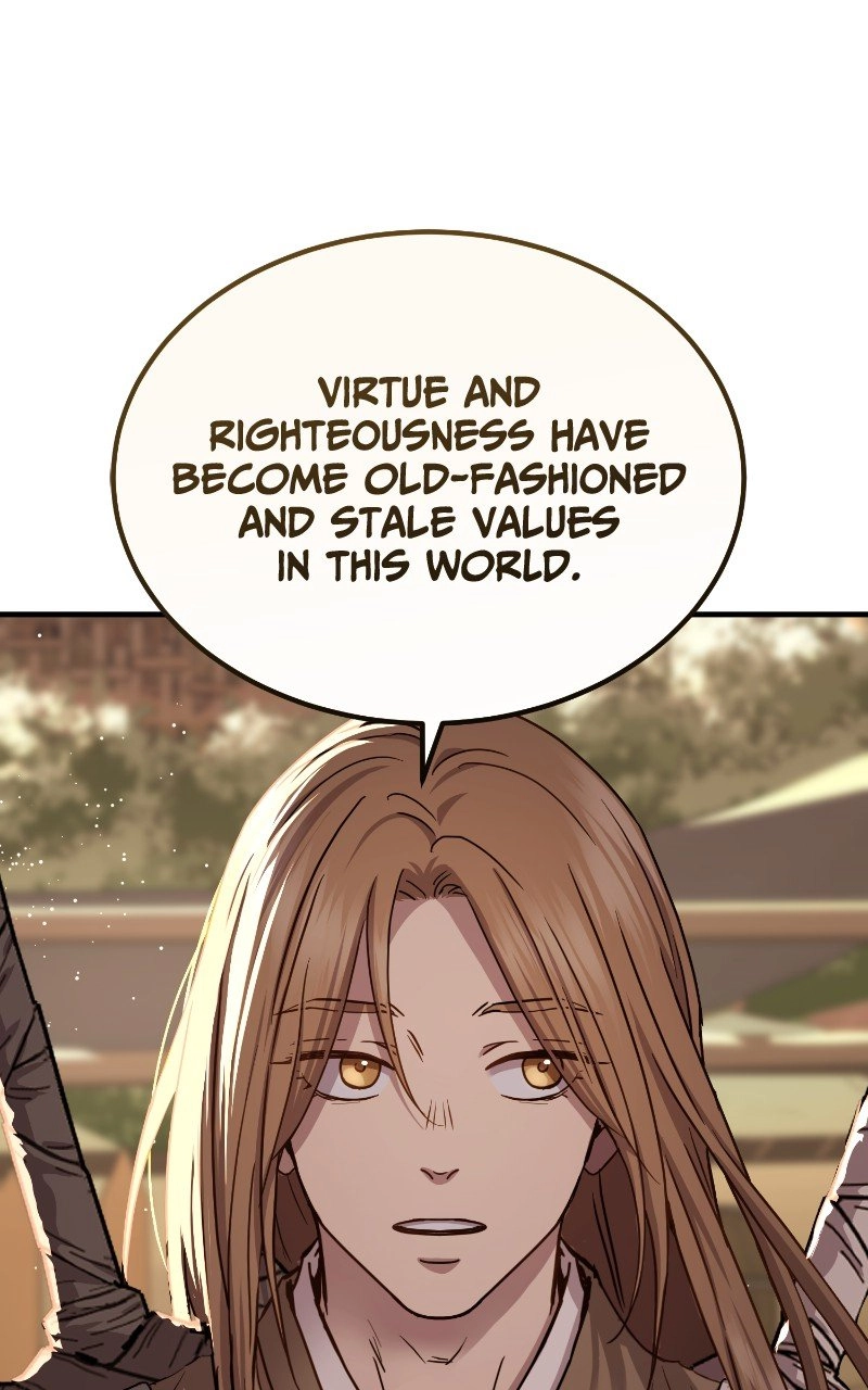 Absolute Domination Chapter 22, page 44 of 133