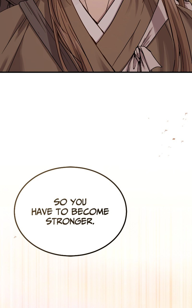 Absolute Domination Chapter 22, page 45 of 133