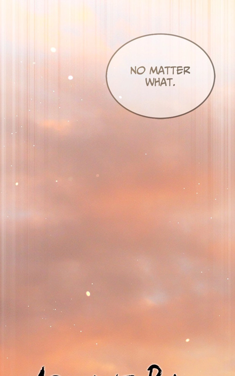 Absolute Domination Chapter 22, page 46 of 133