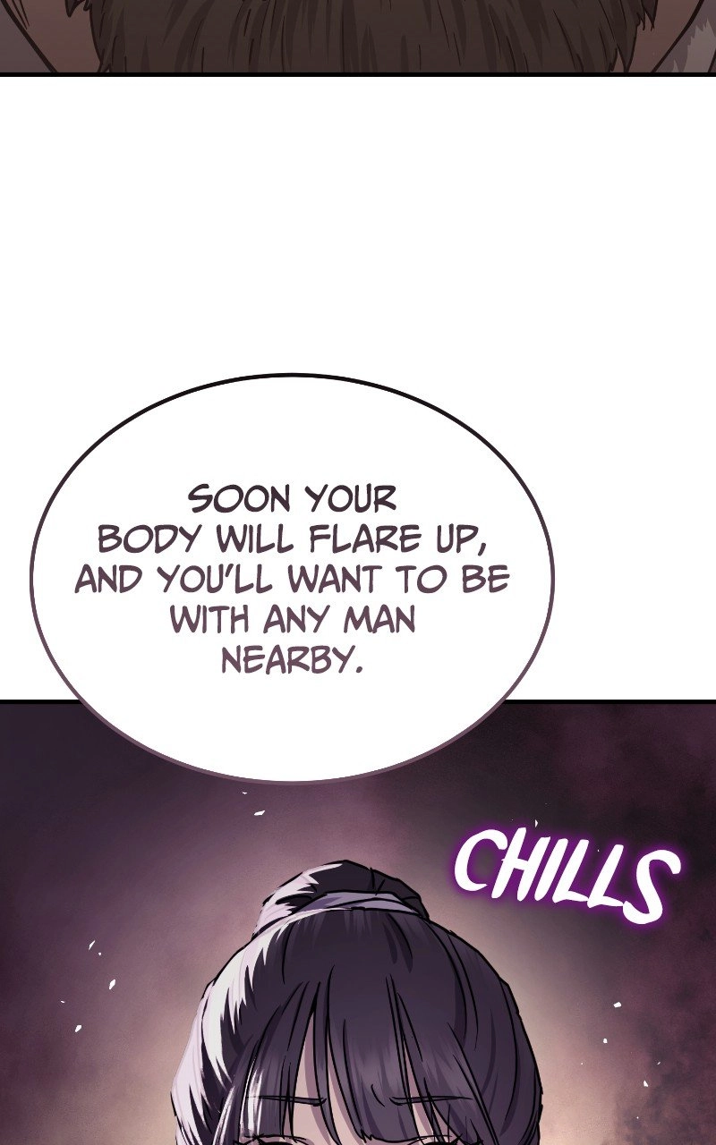 Absolute Domination Chapter 22, page 5 of 133