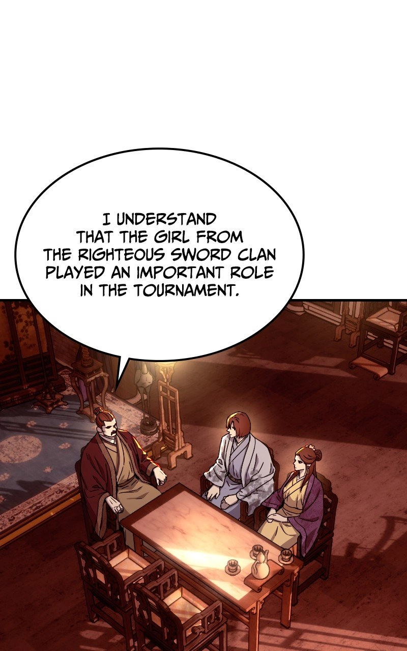Absolute Domination Chapter 22, page 50 of 133