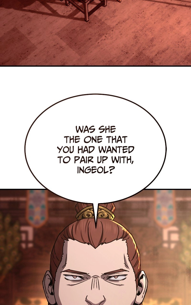 Absolute Domination Chapter 22, page 51 of 133