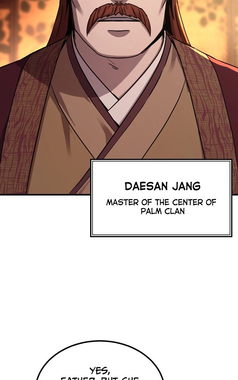 Absolute Domination Chapter 22, page 52 of 133