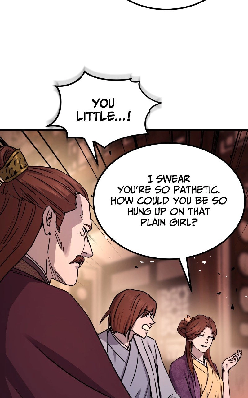 Absolute Domination Chapter 22, page 54 of 133